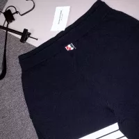 $45.00 USD Thom Browne TB Pants For Men #1362659