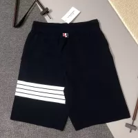 $45.00 USD Thom Browne TB Pants For Men #1362659