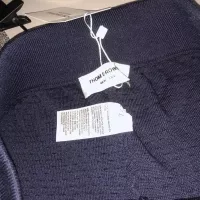 $45.00 USD Thom Browne TB Pants For Men #1362659