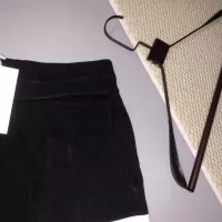 $45.00 USD Thom Browne TB Pants For Men #1362661