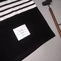 $45.00 USD Thom Browne TB Pants For Men #1362661