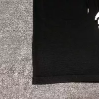 $45.00 USD Thom Browne TB Pants For Men #1362661