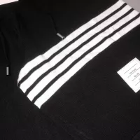 $45.00 USD Thom Browne TB Pants For Men #1362661