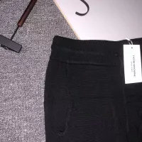 $45.00 USD Thom Browne TB Pants For Men #1362661