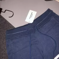 $45.00 USD Thom Browne TB Pants For Men #1362662