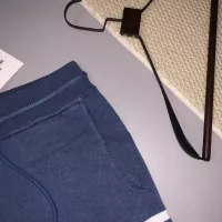 $45.00 USD Thom Browne TB Pants For Men #1362662