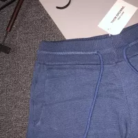 $45.00 USD Thom Browne TB Pants For Men #1362662