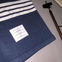 $45.00 USD Thom Browne TB Pants For Men #1362662