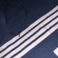 $45.00 USD Thom Browne TB Pants For Men #1362662