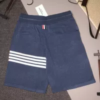 $45.00 USD Thom Browne TB Pants For Men #1362662