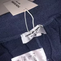 $45.00 USD Thom Browne TB Pants For Men #1362662