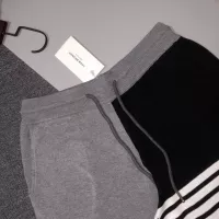 $45.00 USD Thom Browne TB Pants For Men #1362663