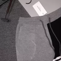 $45.00 USD Thom Browne TB Pants For Men #1362663