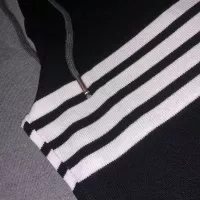 $45.00 USD Thom Browne TB Pants For Men #1362663