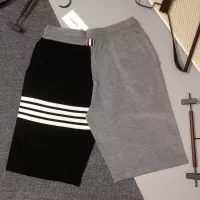 $45.00 USD Thom Browne TB Pants For Men #1362663