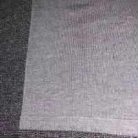 $45.00 USD Thom Browne TB Pants For Men #1362663