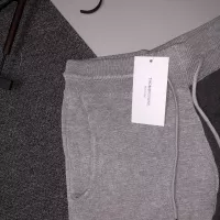 $45.00 USD Thom Browne TB Pants For Men #1362664