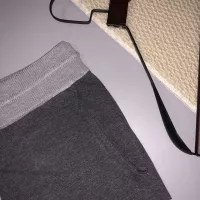 $45.00 USD Thom Browne TB Pants For Men #1362664