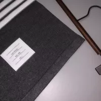 $45.00 USD Thom Browne TB Pants For Men #1362664