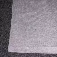 $45.00 USD Thom Browne TB Pants For Men #1362664