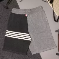 $45.00 USD Thom Browne TB Pants For Men #1362664