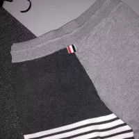 $45.00 USD Thom Browne TB Pants For Men #1362664