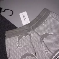 $45.00 USD Thom Browne TB Pants For Men #1362665