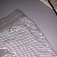 $45.00 USD Thom Browne TB Pants For Men #1362665