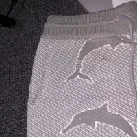 $45.00 USD Thom Browne TB Pants For Men #1362665