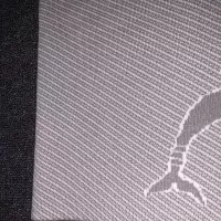 $45.00 USD Thom Browne TB Pants For Men #1362665