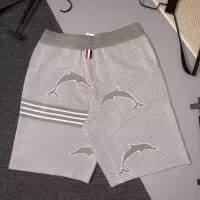 $45.00 USD Thom Browne TB Pants For Men #1362665