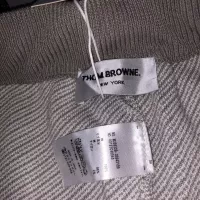 $45.00 USD Thom Browne TB Pants For Men #1362665
