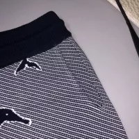 $45.00 USD Thom Browne TB Pants For Men #1362666