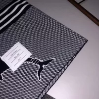 $45.00 USD Thom Browne TB Pants For Men #1362666