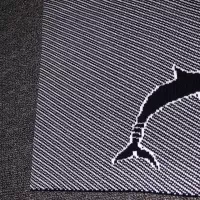 $45.00 USD Thom Browne TB Pants For Men #1362666