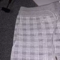 $45.00 USD Thom Browne TB Pants For Men #1362667