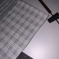 $45.00 USD Thom Browne TB Pants For Men #1362667