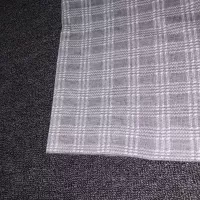 $45.00 USD Thom Browne TB Pants For Men #1362667