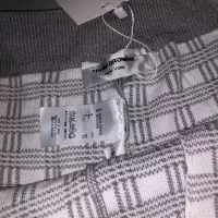 $45.00 USD Thom Browne TB Pants For Men #1362667