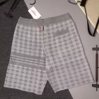 $45.00 USD Thom Browne TB Pants For Men #1362667