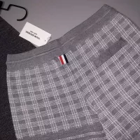 $45.00 USD Thom Browne TB Pants For Men #1362667