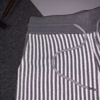 $45.00 USD Thom Browne TB Pants For Men #1362668