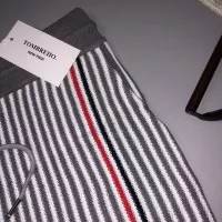 $45.00 USD Thom Browne TB Pants For Men #1362668