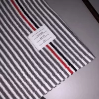 $45.00 USD Thom Browne TB Pants For Men #1362668