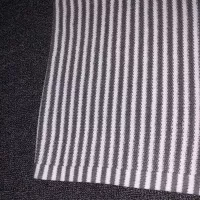 $45.00 USD Thom Browne TB Pants For Men #1362668