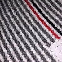 $45.00 USD Thom Browne TB Pants For Men #1362668