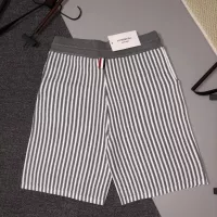 $45.00 USD Thom Browne TB Pants For Men #1362668