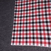 $45.00 USD Thom Browne TB Pants For Men #1362669