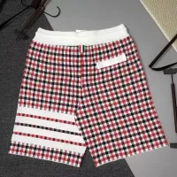 $45.00 USD Thom Browne TB Pants For Men #1362669