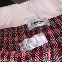 $45.00 USD Thom Browne TB Pants For Men #1362669